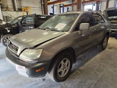 Alternador 99 - 03 LEXUS RX300 E778716 Foto 1 de 4