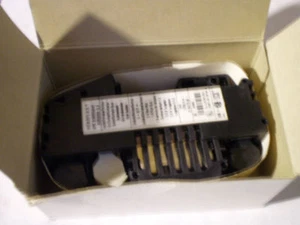 SQUARE D SERIPLEX SPX 2DS2D2AV2 I/O MODULE 87769 NOS MFG BOX SPX 2DS2D2A V2 - Picture 1 of 1