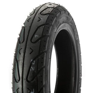 Scooter Tires 3.50-10 - Picture 1 of 4