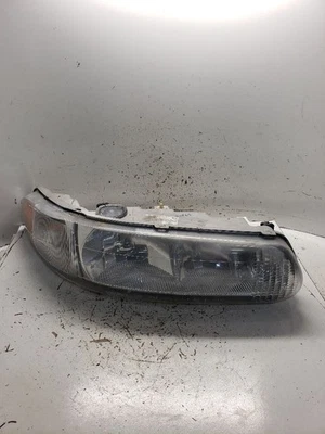 Faro derecho pasajero compatible con 97-04 REGAL 1363742 Foto 1 de 4