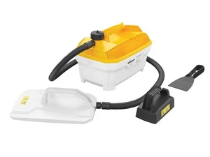 Wagner SteamForce Plus Décolleur De Papier Peint 2000W 240V WAG2404467 - Picture 1 of 4
