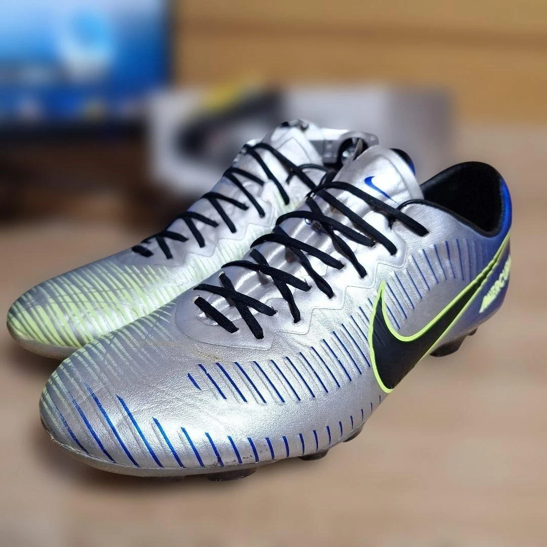 Nike Mercurial Vapor V for sale | eBay