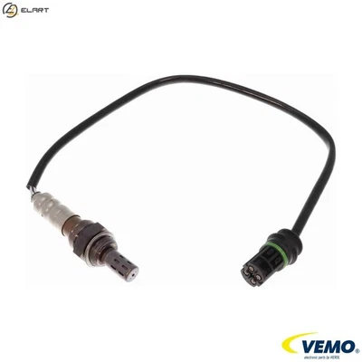 LAMBDA SENSOR V20-76-0058 FOR BMW 1/E8/E87/3/E9 Z4/Roadster/E85 X3/SAV/E83 2.0L - Image 1 of 4
