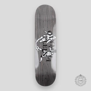 POP TRADING COMPANY OLMPIA SKATE DECK - Bild 1 von 1