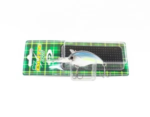 OSP Blitz Tiny DR 45 mm 6.7 grams Floating Lure PB21 (9112) - Picture 1 of 6