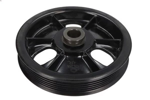 Belt Pulley, power steering pump DORMAN DOR300-101 for CARAVAN 3.3 1995-2001 - Picture 1 of 7