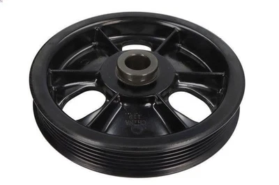 Belt Pulley, power steering pump DORMAN DOR300-101 for CARAVAN 3.3 1995-2001 - Image 1 of 4