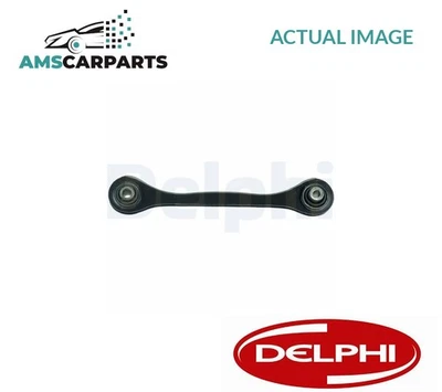 TRACK CONTROL ARM WISHBONE REAR RIGHT LEFT TC2944 DELPHI NEW OE REPLACEMENT - Image 1 of 4