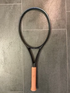 Wilson RF 01 L3 nuovo 300g - Foto 1 di 2