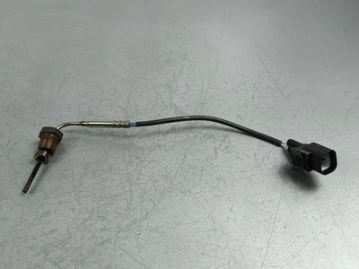 Sonda lambda diesel SsangYong Rexton 2019 sonda di regolazione 6711500658 FOB42423 - Immagine 1 di 4