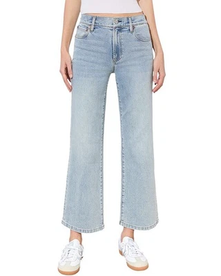 Alice + Olivia Roxie Jean Women's - Image 1 of 2