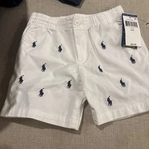 Baby Cloths - Picture 1 of 12