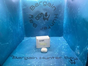 *SIEHE BESCHREIBUNG* JBL Tune Flex 2 Wireless Noise Cancelling Bluetooth Ohrhörer weiß - Bild 1 von 4