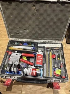 Würth Dent Removal System PinPuller Set - DNTREPSYS-WELD-PINPULLER-SET - Bild 1 von 1