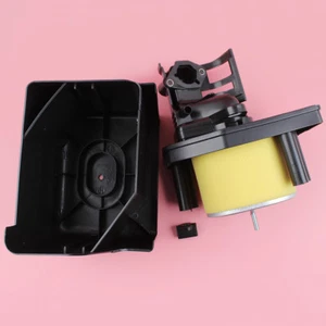 Cubierta de carcasa filtro de aire para Honda GX390 GX340 11HP 13HP 17230-ZE3-W01 30-334 - Imagen 1 de 6