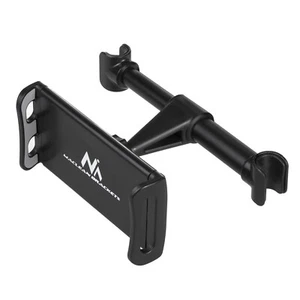 Support universel voiture tablette smartphone Maclean MC-894 - Photo 1/10