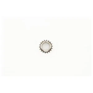Crank Sprocket,Fits,SS-20-2926,1GRFE,2GRFE,2GRFE-L,2GRFSE-L,3GRFSE-L,4GRFSE-L - Picture 1 of 1