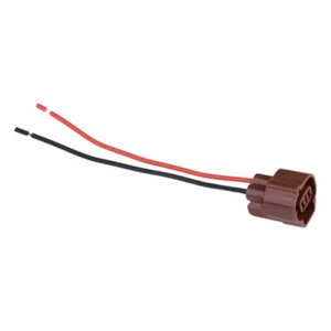 Enchufe sensor radiador interruptor de temperatura de agua adecuado para HiSUN UTV 500 700 400 800 superior - Imagen 1 de 4