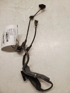 Toyota 4 Runner, Front Right Chassis ABS Sensor, 96-04, 3.4L,V6, 89542-35050 - Picture 1 of 12