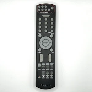 Mando a distancia Olevia RC-LTU OEM - PROBADO - Imagen 1 de 18