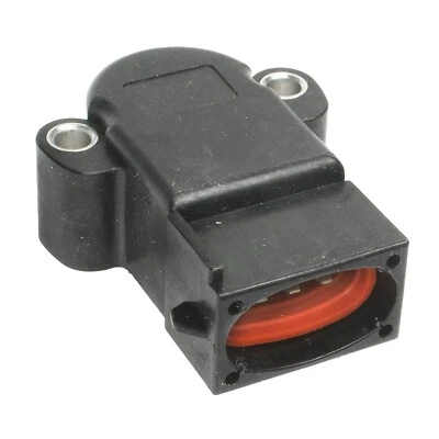 博格华纳 EC3019 - 节气门位置传感器 — 第 1/4 张图片