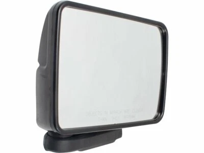 Espejo retrovisor derecho Brock 29816MJ 1988 1989 1990 1991 1992 para Dodge Ram 50 1987-1993 Foto 1 de 2