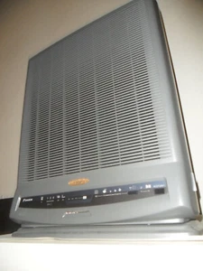 depuratore d'aria elettronico fotocatalitico Siesta by Daikin filtro Hepa - Foto 1 di 2