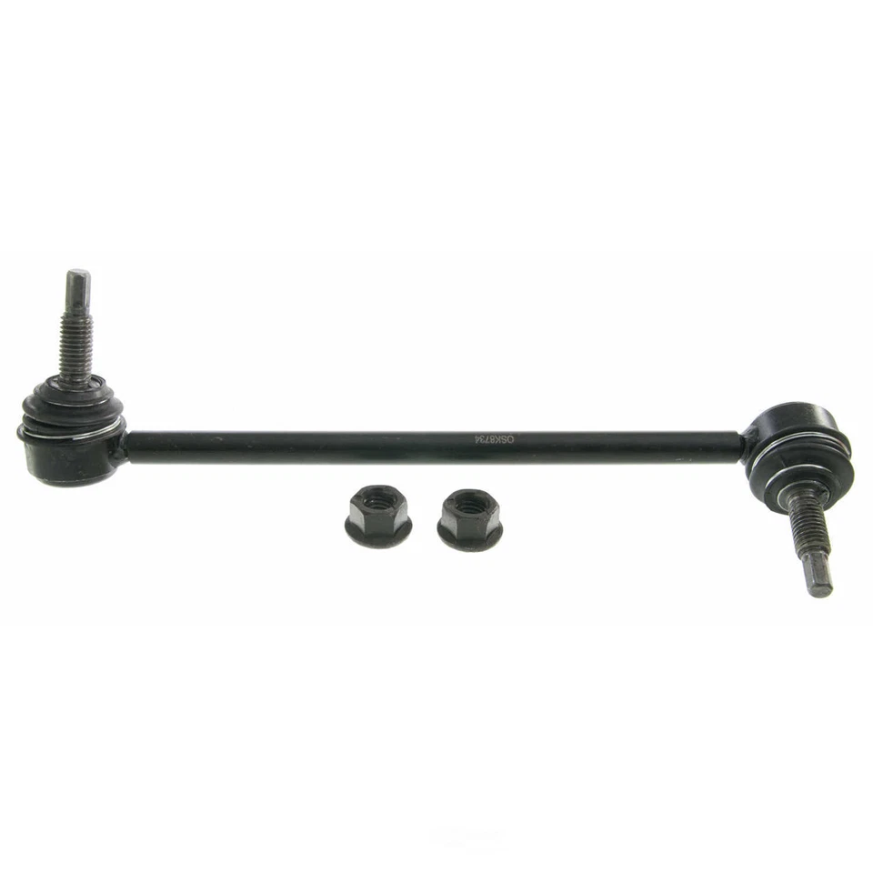 Suspension Stabilizer Bar Link fits 1996-2005 Mercury Sable  QUICKSTEER - Image 1 of 2