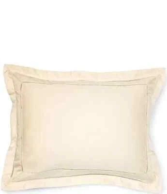 Satén y sarga Southern Living Heirloom Foto 1 de 4