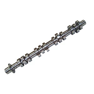 New Camshaft  DNJ Engine Components  CAM4173R - Image 1 of 2