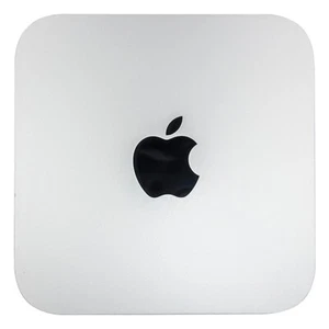 Mac Mini A1347 2014 1.4Ghz 4GB RAM 1TB Hybrid SSD MGEM2LL/A OS monterey 60 Day W - Picture 1 of 5