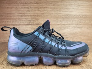 vapormax nike run utility