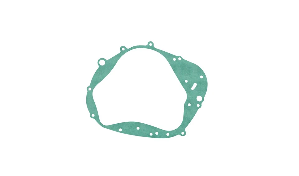 Junta de cubierta de embrague Centauro para Suzuki DR 125 SE 1994-2000 Foto 1 de 1