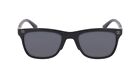 mens DOLCE & GABBANA DG6139 sunglasses BRAND NEW RRP:£182 #Y7.26