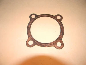 YAMAHA NOS OEM CYLINDER HEAD GASKET 168-11181-01-00 YR1 YR2 YR2C SL351 R3 - Picture 1 of 1