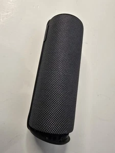 Ultimate Ears UE Megaboom S-00147 | Parts Or Repair Not Working - Picture 1 of 4