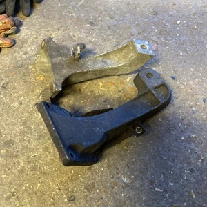 BMW E36 328i M52 Engine Mounts / Brackets - Picture 1 of 4
