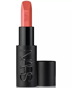 Rossetto esplicito NARS Bite Me 850. Taglia .13 oz/3,8 g nuovo con scatola!!! - Foto 1 di 10