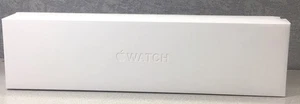 Apple Watch série 6 44 mm - Photo 1 sur 5