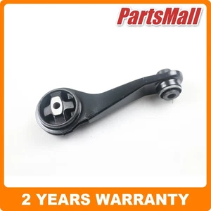 1X Rear Engine Mounting for Kangoo Express Renault Clio Mk2 1999-2005 8200155207 - Picture 1 of 4