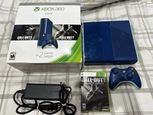 Xbox 360 Call Of Duty Edition - Picture 1 of 1