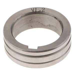0.8-1.2mm Mig Welder Wire Feed - Picture 1 of 3