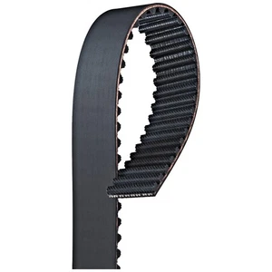 T219 Gates Timing Belt for Chrysler New Yorker Concorde LHS Dodge Intrepid Eagle - Foto 1 di 4