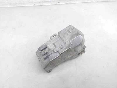 LAND ROVER RANGE ROVER EVOQUE L538 Centralina per blocchetto sterzo 32429329 - Immagine 1 di 4