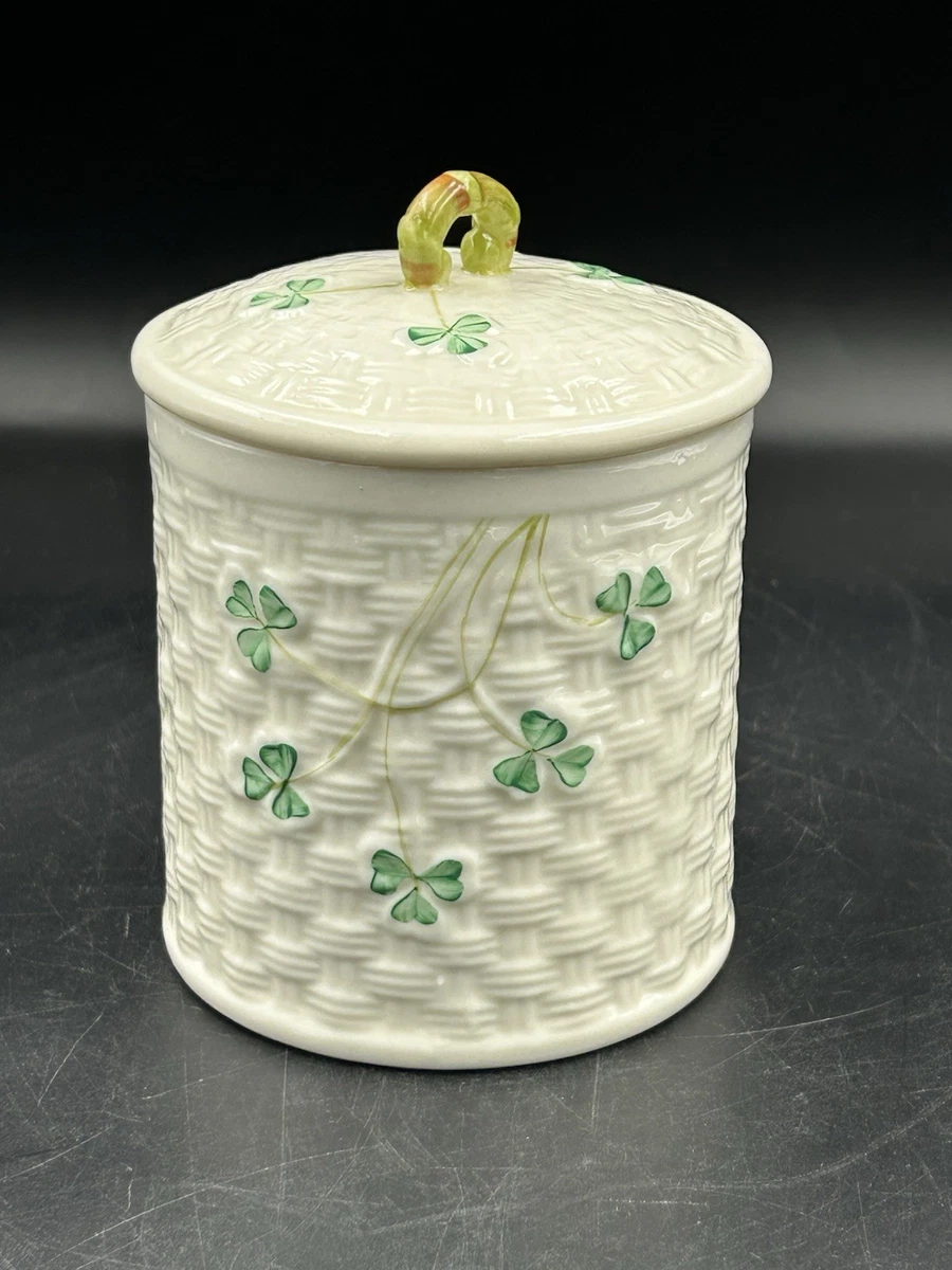 Irish Belleek for sale | eBay