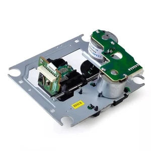 16 Pin CD Player Mechanism Standard Size Brand New For Alba CD Players - Picture 1 of 12