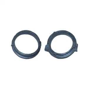 Upper roller sleeve  fits for brother 7840 2140 7440N 7320 2150 7450 7250 2170 - Picture 1 of 1