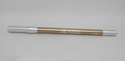 Urban Decay 24/7 Glide On Eye Pencil REFLECT Waterproof Full Size New - Image 1 of 2