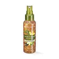 Spray corporal y capilar perfumado Yves Rocher - Elige tu aroma favorito 3,3 onzas líquidas