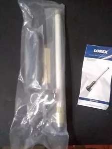 Lorex 2.4GHz ACCANTO8 Directional Wireless Receiver - Range Extender Antenna - Picture 1 of 10